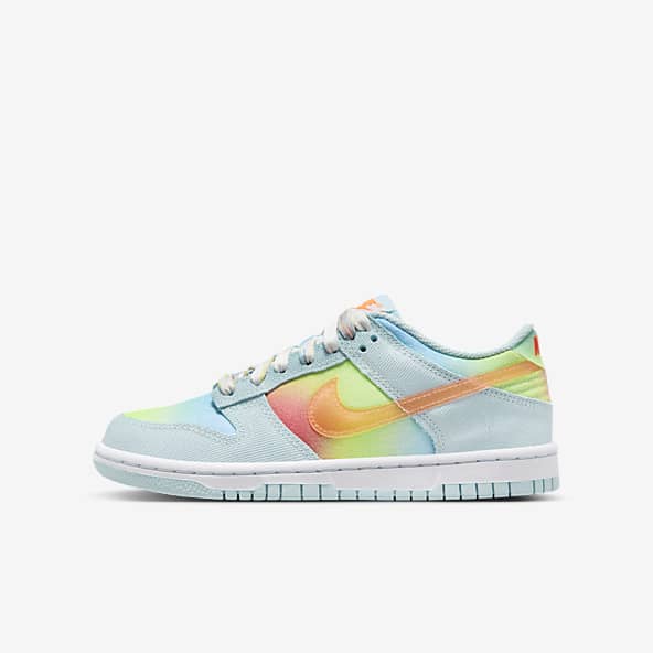 Nike father's day sale sales